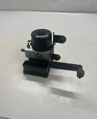 Volvo V50 ABS Pump 00001251E4 30736589A 10096004273