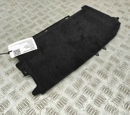 Volvo XC90 Other center console (tunnel) element 39827368