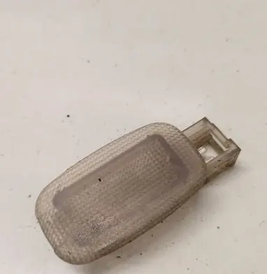 Mercedes-Benz E W211 Other interior light A2118203801