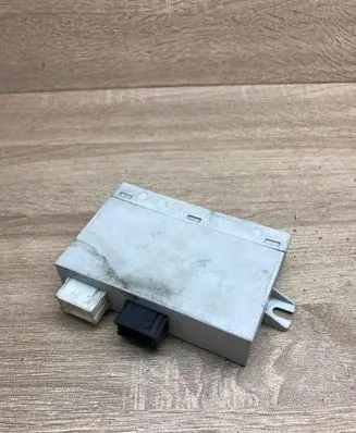 BMW 3 E46 Parking PDC control unit/module 6904023 Used
