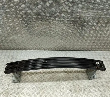Nissan Leaf II (ZE1) Front bumper cross member 620325SA0A