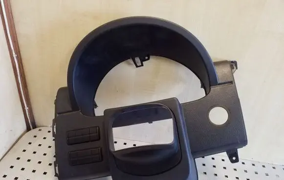 Volkswagen Crafter Dashboard trim A9066800280
