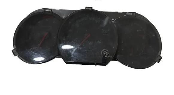 Suzuki Grand Vitara II Speedometer (instrument cluster) 3411067JE0 3411067JE VP7SUF10849NC