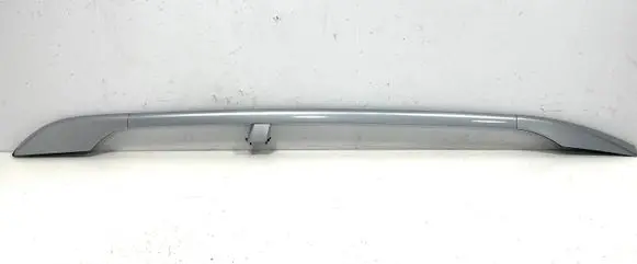 Citroen C-Crosser Roof bar rail 7661A03216