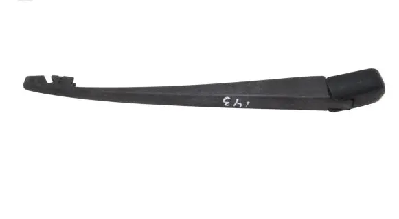 Honda Insight Rear wiper blade arm