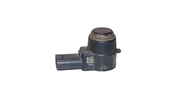 Mercedes-Benz E W212 Parking PDC sensor A2125420018 0263003616