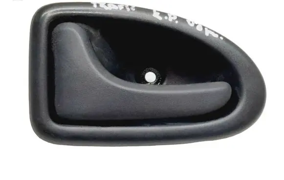 Renault Trafic II (X83) Front door interior handle 8200028994 99035201