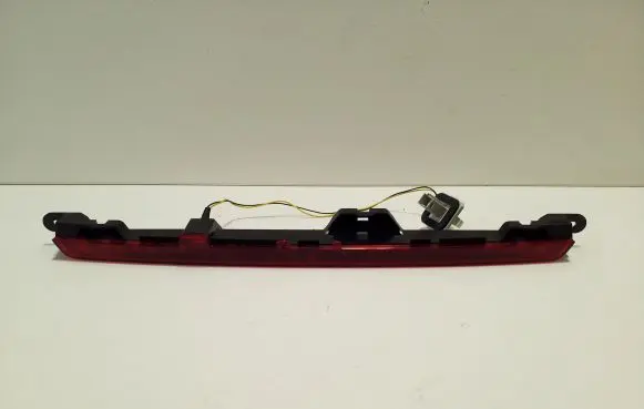 Mercedes-Benz EQB Third/center stoplight A0999068901