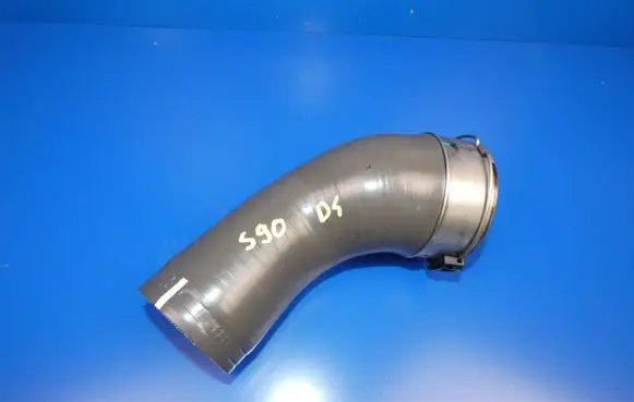 Volvo S90, V90 Intercooler hose/pipe 32222272