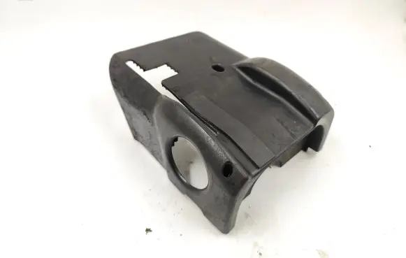 Audi A4 S4 B5 8D Steering wheel column trim 8D1953516 8D1953512