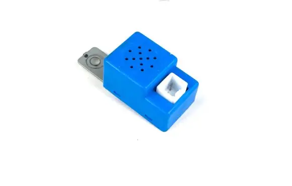 Hyundai ix 55 Parking PDC sensor speaker 957103k000