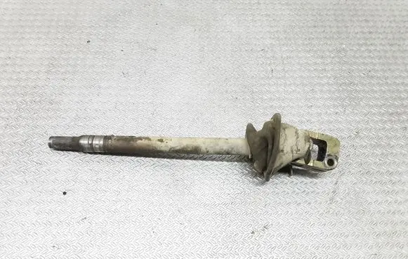 Volkswagen Multivan T4 Steering column universal joint