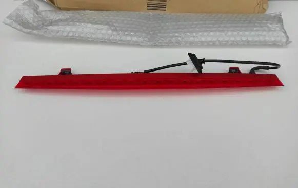 Audi A3 S3 8V Third/center stoplight 8V0945097B 311108258