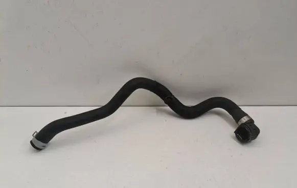 Renault Captur II Engine coolant pipe/hose 295Y80261R