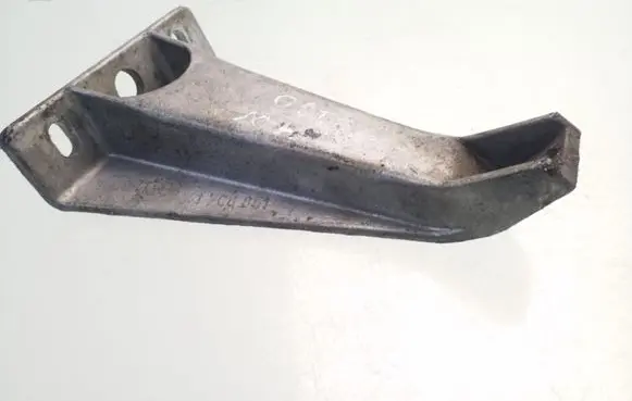 BMW 7 E32 Engine mounting bracket 1708851