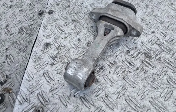 KIA Rio Engine mount bracket 219593X000