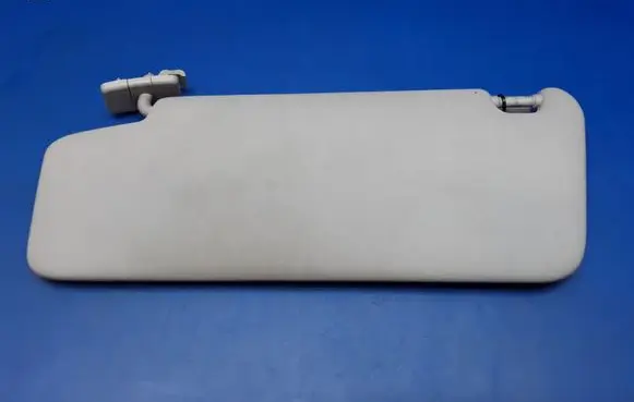 Mercedes-Benz C W204 Sun visor A2048104410