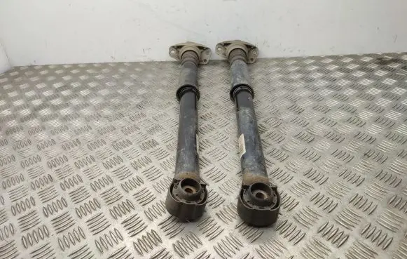 Audi A6 C7 Rear shock absorber/damper 4G5513035F