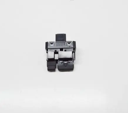 Toyota Camry VIII XV70 Other switches/knobs/shifts 8497533040