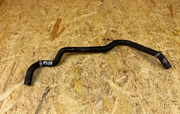Toyota Yaris XP210 Engine coolant pipe/hose G922CK0020A