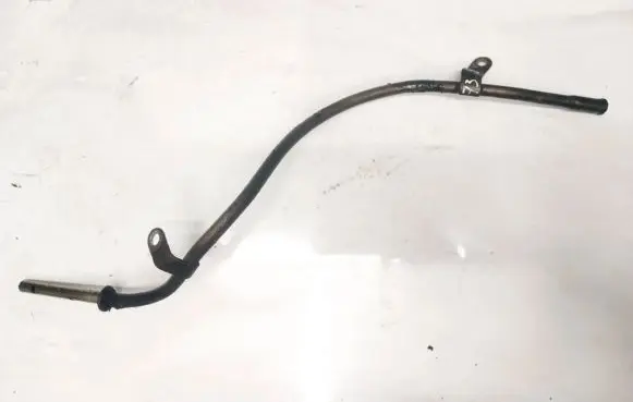 Opel Insignia A Oil level dip stick 