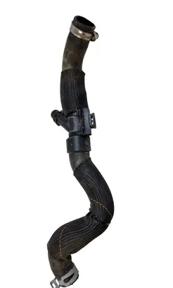 Ford Edge II Engine coolant pipe/hose 550632