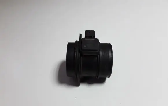 Peugeot 508 Mass air flow meter 9645948980