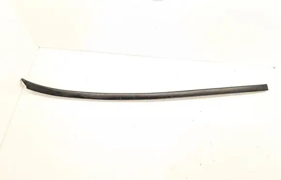 Audi Q7 4L Windshield trim 4L0854327