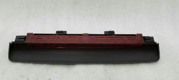 BMW 5 F10 F11 Third/center stoplight 7230799