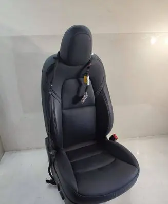 Tesla Model Y Front driver seat 