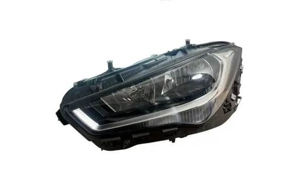 Mercedes-Benz CLA C118 X118 Headlight/headlamp A1189061900
