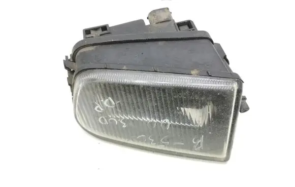 BMW 5 E39 Front fog light