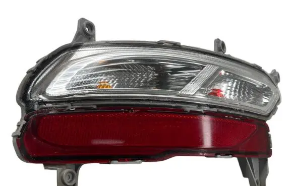 KIA Sportage Rear bumper light 92405D97