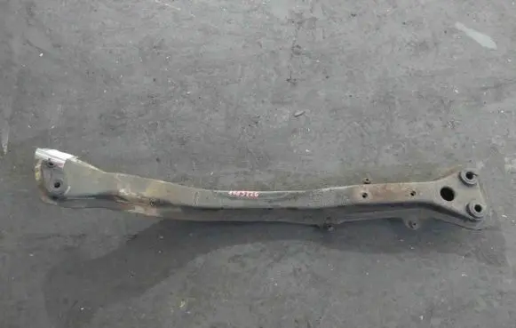 KIA Joice Front axle beam IMPRK1089226