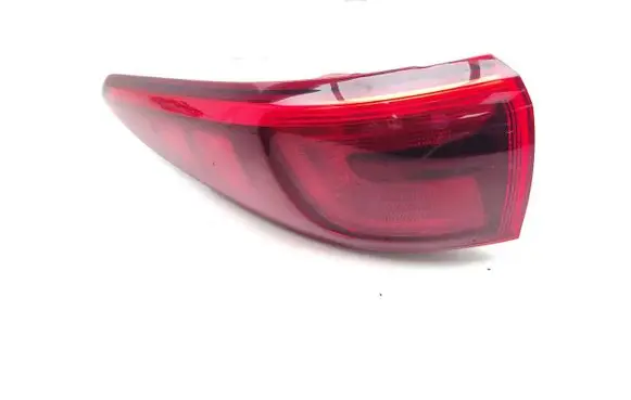 KIA Sportage Rear/tail lights 92401-F10 92401F10