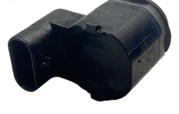 Renault Koleos I Parking PDC sensor 28438JZ00A 71004000309 607074