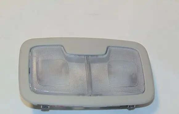KIA Optima Rear seat light 92870D4000BGA 92870D4000