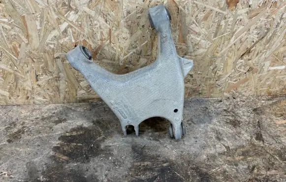 BMW 5 F10 F11 Rear upper control arm/wishbone 6794876