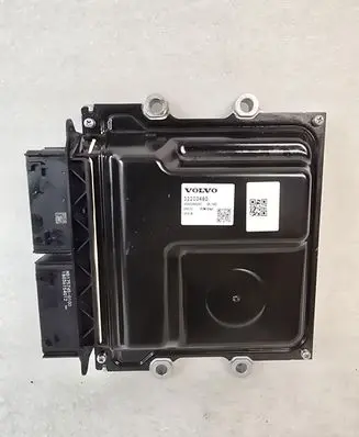 Volvo XC90 Engine control unit/module 32203480