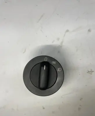 BMW 5 E39 Light switch 61318363683 318363683 8383683