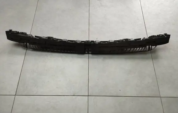 Seat Leon IV Rear bumper cross member 5FA807863A