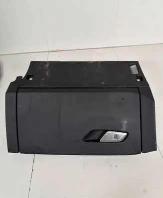 Audi A6 S6 C8 4K Glove box set 4K1857035