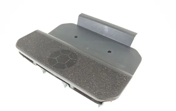 Ford F150 Panel speaker ML3B-15061B58