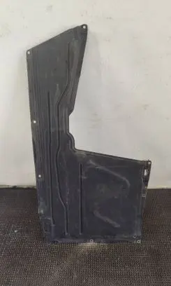 BMW 4 F32 F33 Center/middle under tray cover 7241831 51164310