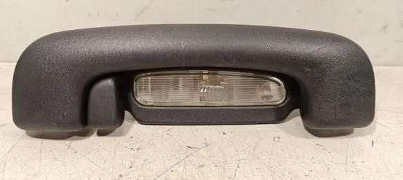 Lancia Thema Rear interior roof grab handle