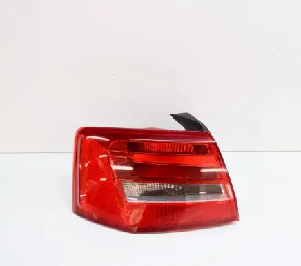 Audi A6 S6 C7 4G Rear/tail lights 90003345 4G5945095