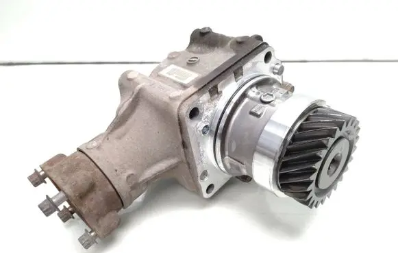 Honda CR-V Front differential GRZF4008368