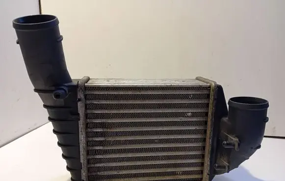 Audi A4 S4 B5 8D Intercooler radiator 059145806