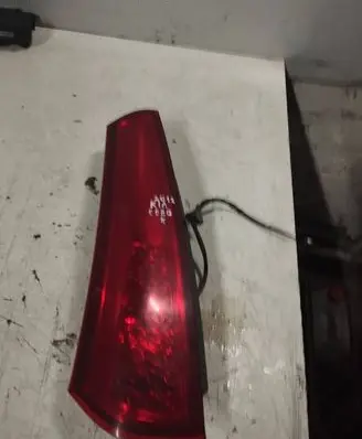 KIA Ceed Rear/tail lights 924033R0