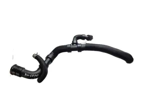 Volvo XC60 Engine coolant pipe/hose 31355201